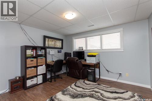10314 Bunce Crescent, North Battleford, SK - Indoor