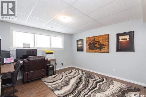 10314 Bunce Crescent, North Battleford, SK - Indoor