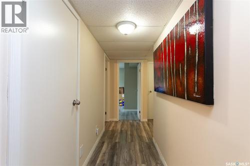10314 Bunce Crescent, North Battleford, SK - Indoor Photo Showing Other Room