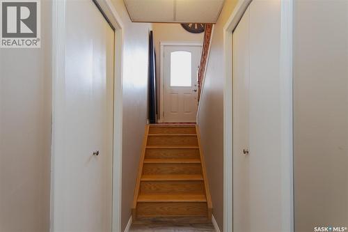 10314 Bunce Crescent, North Battleford, SK - Indoor Photo Showing Other Room