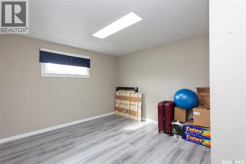 10314 Bunce Crescent, North Battleford, SK - Indoor Photo Showing Other Room