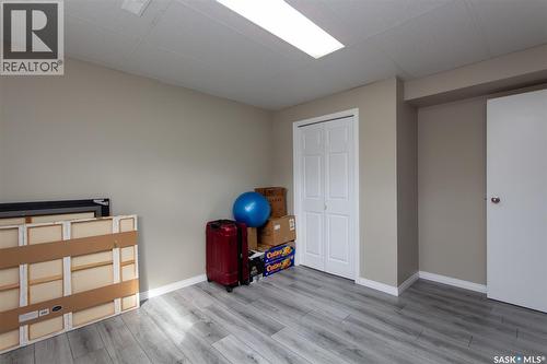 10314 Bunce Crescent, North Battleford, SK - Indoor