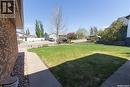 10314 Bunce Crescent, North Battleford, SK  - Outdoor 