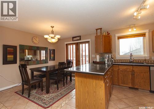 10314 Bunce Crescent, North Battleford, SK - Indoor