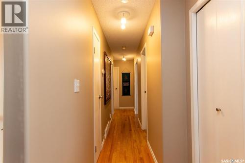 10314 Bunce Crescent, North Battleford, SK - Indoor Photo Showing Other Room