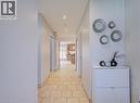 298 Ferndale Place, Waterloo, ON  - Indoor Photo Showing Other Room 