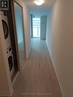 12/4215 - 1000 PORTAGE PARKWAY Vaughan, ON L4K 0L1