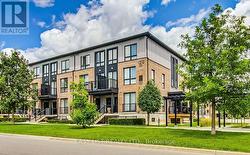 102 - 1210 MILTON STREET E Milton, ON L9T 9K9