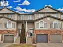 40 Madeleine Street, Kitchener, ON 