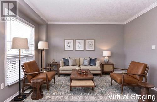 40 Madeleine Street, Kitchener, ON 