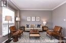 40 Madeleine Street, Kitchener, ON 