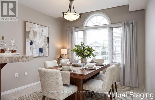 40 Madeleine Street, Kitchener, ON 