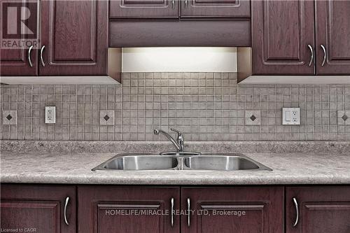 40 Madeleine Street, Kitchener, ON 