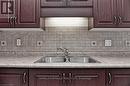 40 Madeleine Street, Kitchener, ON 