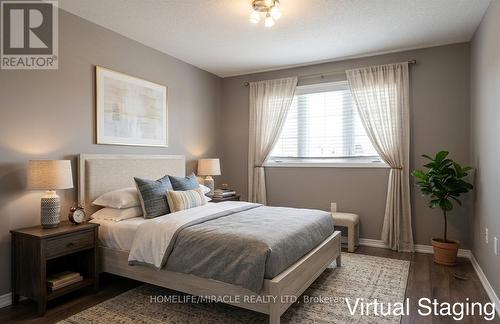 40 Madeleine Street, Kitchener, ON 