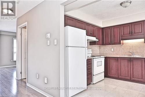 40 Madeleine Street, Kitchener, ON 