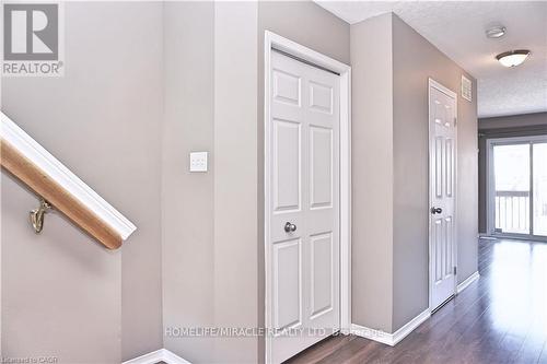 40 Madeleine Street, Kitchener, ON 