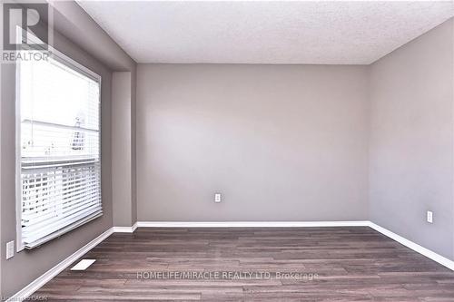 40 Madeleine Street, Kitchener, ON 