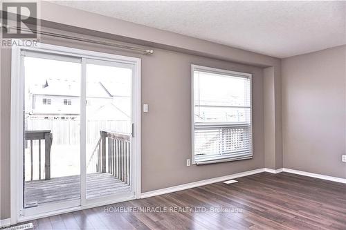 40 Madeleine Street, Kitchener, ON 