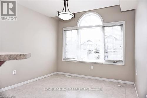 40 Madeleine Street, Kitchener, ON 