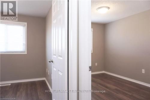 40 Madeleine Street, Kitchener, ON 
