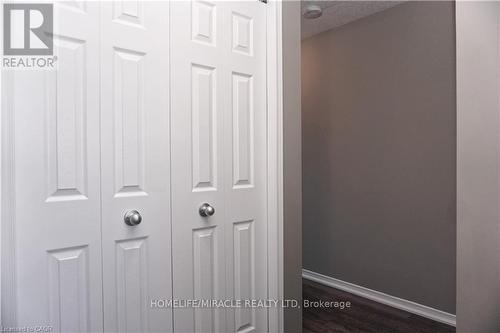 40 Madeleine Street, Kitchener, ON 