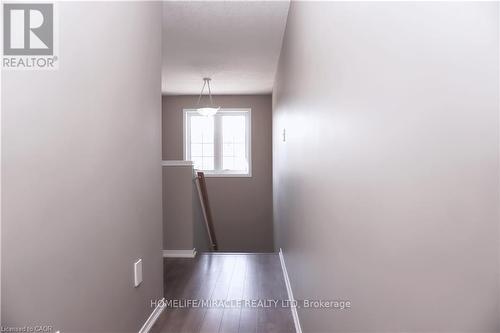 40 Madeleine Street, Kitchener, ON 