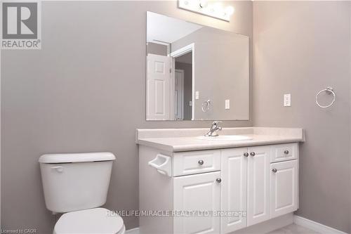 40 Madeleine Street, Kitchener, ON 