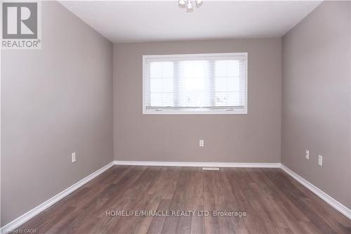 40 Madeleine Street, Kitchener, ON 