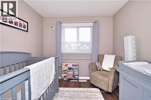 40 Madeleine Street, Kitchener, ON 