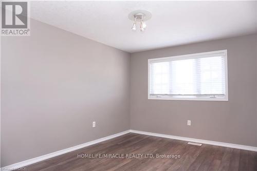 40 Madeleine Street, Kitchener, ON 