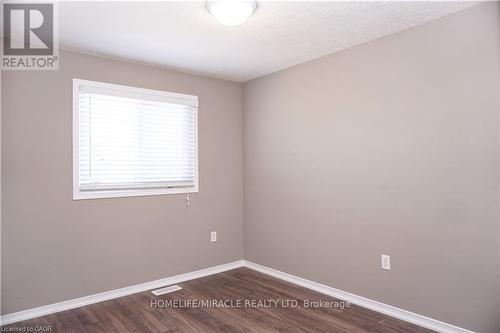 40 Madeleine Street, Kitchener, ON 