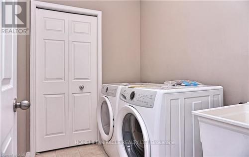 40 Madeleine Street, Kitchener, ON 