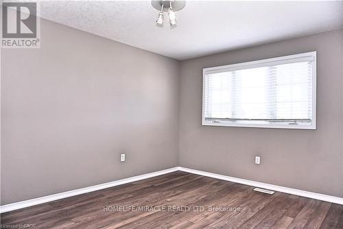 40 Madeleine Street, Kitchener, ON 