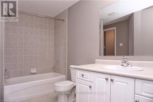 40 Madeleine Street, Kitchener, ON 