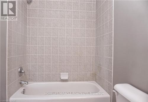 40 Madeleine Street, Kitchener, ON 