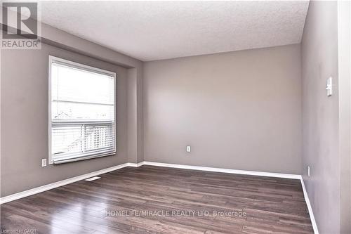 40 Madeleine Street, Kitchener, ON 