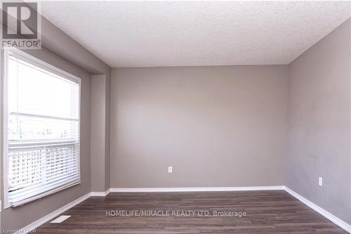 40 Madeleine Street, Kitchener, ON 