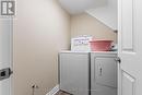 1821 Christopher Road, Mississauga, ON 