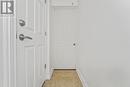 1821 Christopher Road, Mississauga, ON 