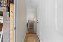 1821 Christopher Road, Mississauga, ON  - Indoor Photo Showing Other Room 
