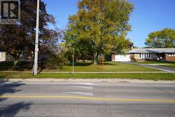 157 CHURCHILL ROAD S Halton Hills, ON L7J 2H9