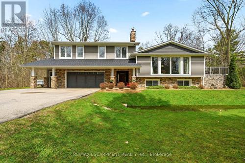 6685 MCNIVEN ROAD  Burlington, ON L7P 0K2
