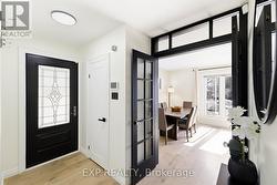 198 SHELBOURNE STREET Peterborough, ON K9H 5K4