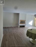 15 TORREY PINES COURT Ottawa, ON K2S 1R5