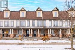 68 - 582 LINDEN DRIVE Cambridge, ON N3H 0C9