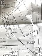 LOT 2 5916 LITTLE FORT 24 HIGHWAY Lone Butte, BC V0K 1X1