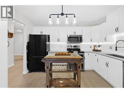 303 Whitman Road Unit# 106 Kelowna, BC V1V 2P3