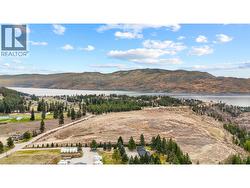 4980 Trepanier Road Peachland, BC V0H 1X2