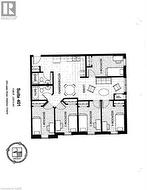 Floor plan - 